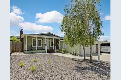 360 Fairway Drive, Pacifica, CA 94044 - Photo 1