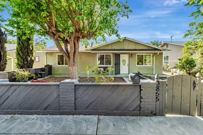 3855 Kauai Dr, San Jose, CA 95111 - Photo 1
