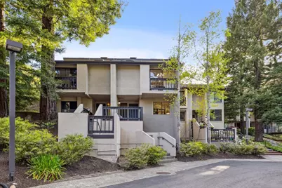 2327 Ticonderoga Dr, San Mateo, CA 94402 - Photo 1