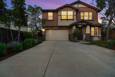 7120 Basking Ridge Ave, San Jose, CA 95138 - Photo 1