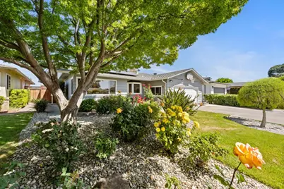 928 Longwood Ln, San Jose, CA 95129 - Photo 1