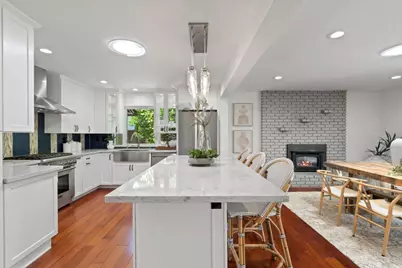 1193 Runnymede Dr, San Jose, CA 95117 - Photo 1