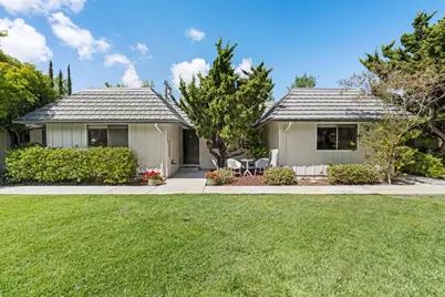 21 Willow Rd 45, Menlo Park, CA 94025 - Photo 1