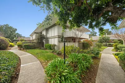 36 Los Altos Sq, Los Altos, CA 94022 - Photo 1