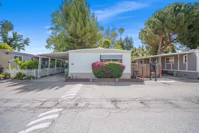 3637 Snell Ave 70, San Jose, CA 95136 - Photo 1