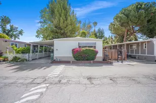 3637 Snell Ave 70, San Jose, CA 95136 - Photo 1