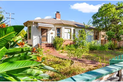 344 Barneson Ave, San Mateo, CA 94402 - Photo 1