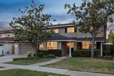 6083 W Walbrook Dr, San Jose, CA 95129 - Photo 1