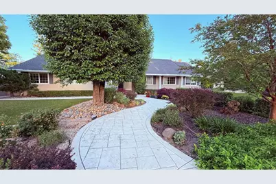 14000 Shadow Oaks Way, Saratoga, CA 95070 - Photo 1