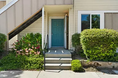 2434 Balme Dr, San Jose, CA 95122 - Photo 1