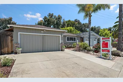 571 McCarty Ave, Mountain View, CA 94041 - Photo 1