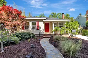 1045 Almanor Ave, Menlo Park, CA 94025 - Photo 1