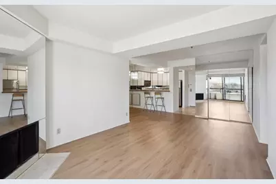 601 Van Ness Ave 1049, San Francisco, CA 94102 - Photo 1