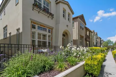 4679 Torrey Pines Cir, San Jose, CA 95124 - Photo 1