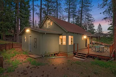 1753 Lightning Ln, Arnold, CA 95223 - Photo 1