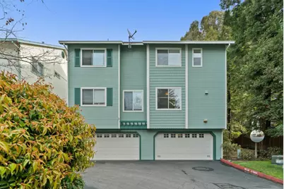 120 Claremont Terrace, Santa Cruz, CA 95060 - Photo 1