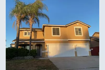 346 Vasconcellos Ave, Manteca, CA 95336 - Photo 1