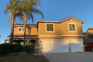 346 Vasconcellos Ave, Manteca, CA 95336 - Photo 1