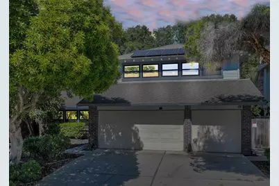 921 Rock Canyon Cir, San Jose, CA 95127 - Photo 1