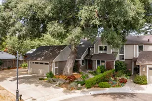 1261 Setareh Ct, San Jose, CA 95125 - Photo 1