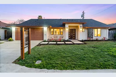 2320 Bray Ave, Santa Clara, CA 95050 - Photo 1