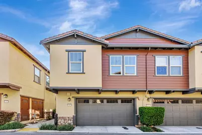 1005 Marcelli Cir, Los Altos, CA 94022 - Photo 1