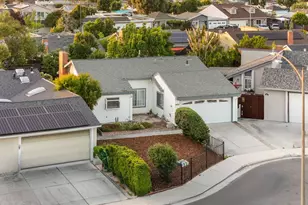 1161 Dudash Ct, San Jose, CA 95122 - Photo 1