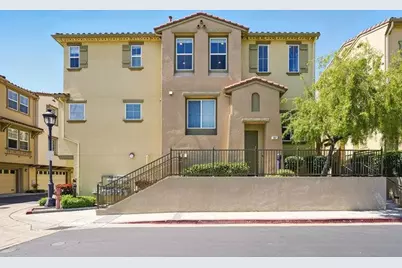 937 Mente Linda Loop, Milpitas, CA 95035 - Photo 1