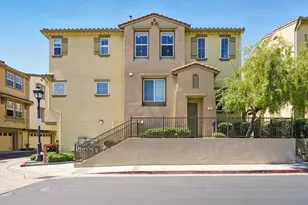 937 Mente Linda Loop, Milpitas, CA 95035 - Photo 1