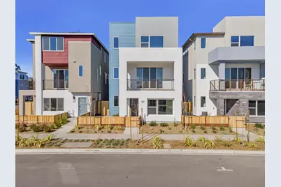 1015 Sinopia Ter, San Ramon, CA 94583 - Photo 1