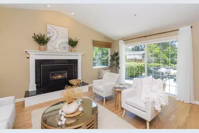 123 Reed Way, Santa Cruz, CA 95060 - Photo 1