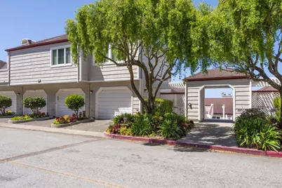 383 Green Ridge Dr 3, Daly City, CA 94014 - Photo 1