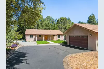 620 Ormsby Cutoff, Corralitos, CA 95076 - Photo 1
