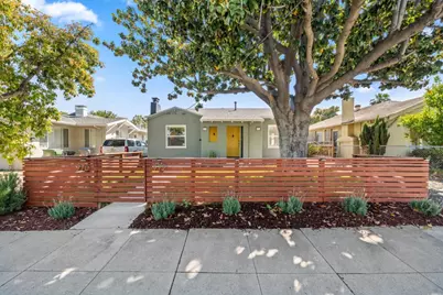 970-972 S 8th St, San Jose, CA 95112 - Photo 1