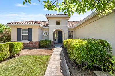 901 Stone Bridge Trail, Hollister, CA 95023 - Photo 1