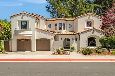 125 Zanzibar Dr, Aptos, CA 95003 - Photo 1