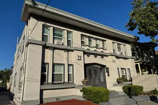 70 N 10th St, San Jose, CA 95112 - Photo 1