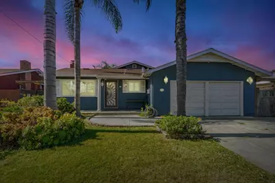 64 Azucar Ave, San Jose, CA 95111 - Photo 1