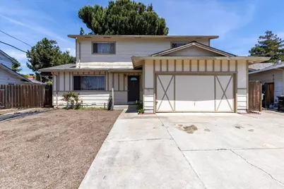 2074 Ashwood Ln, San Jose, CA 95132 - Photo 1