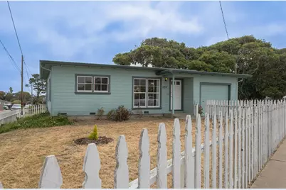 230 Gibson Ave, Pacific Grove, CA 93950 - Photo 1