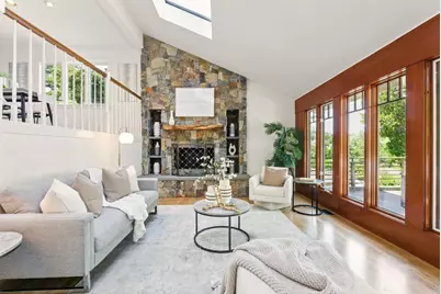 47 Pine Ave, San Carlos, CA 94070 - Photo 1