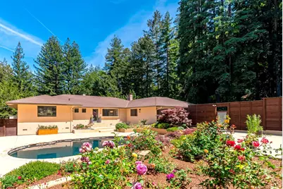 140 Echo Ridge Ln, Soquel, CA 95073 - Photo 1