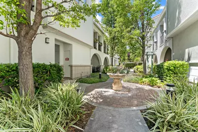 85 Bassett St, San Jose, CA 95110 - Photo 1