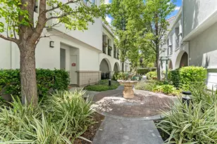 85 Bassett St, San Jose, CA 95110 - Photo 1