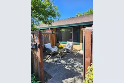 443 Lincoln Ave, Cotati, CA 94931 - Photo 1