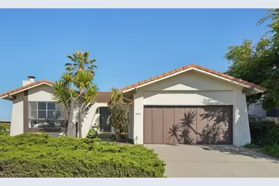 1098 Egret St, Foster City, CA 94404 - Photo 1