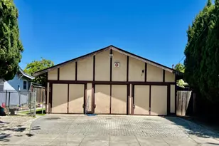 686 N 15th St, San Jose, CA 95112 - Photo 1