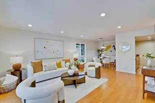 21089 Red Fir Ct, Cupertino, CA 95014 - Photo 1