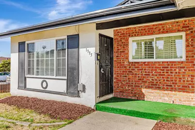 1995 Sumatra Ave, San Jose, CA 95122 - Photo 1