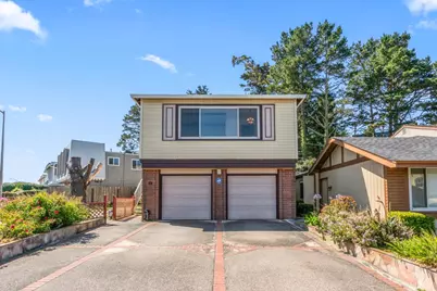 27 John Glenn Cir, Daly City, CA 94015 - Photo 1